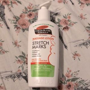 Palmers | Stretch Mark Lotion
